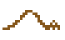 [842b0a] Smiley Arm Crawl #1