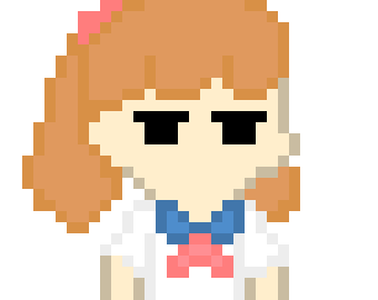 [fedf74] -lightening shocks the paper causing it to disintegrate-