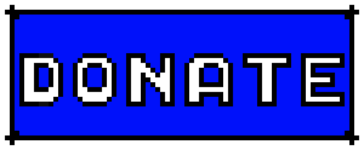 [b14b90] Donate Button