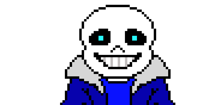 [95be89] http://pixelartmaker.com/gallery?after=779782