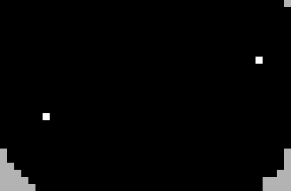 [d8d976] WaitBDwason? -Opheebop and Bob (Cadmus)