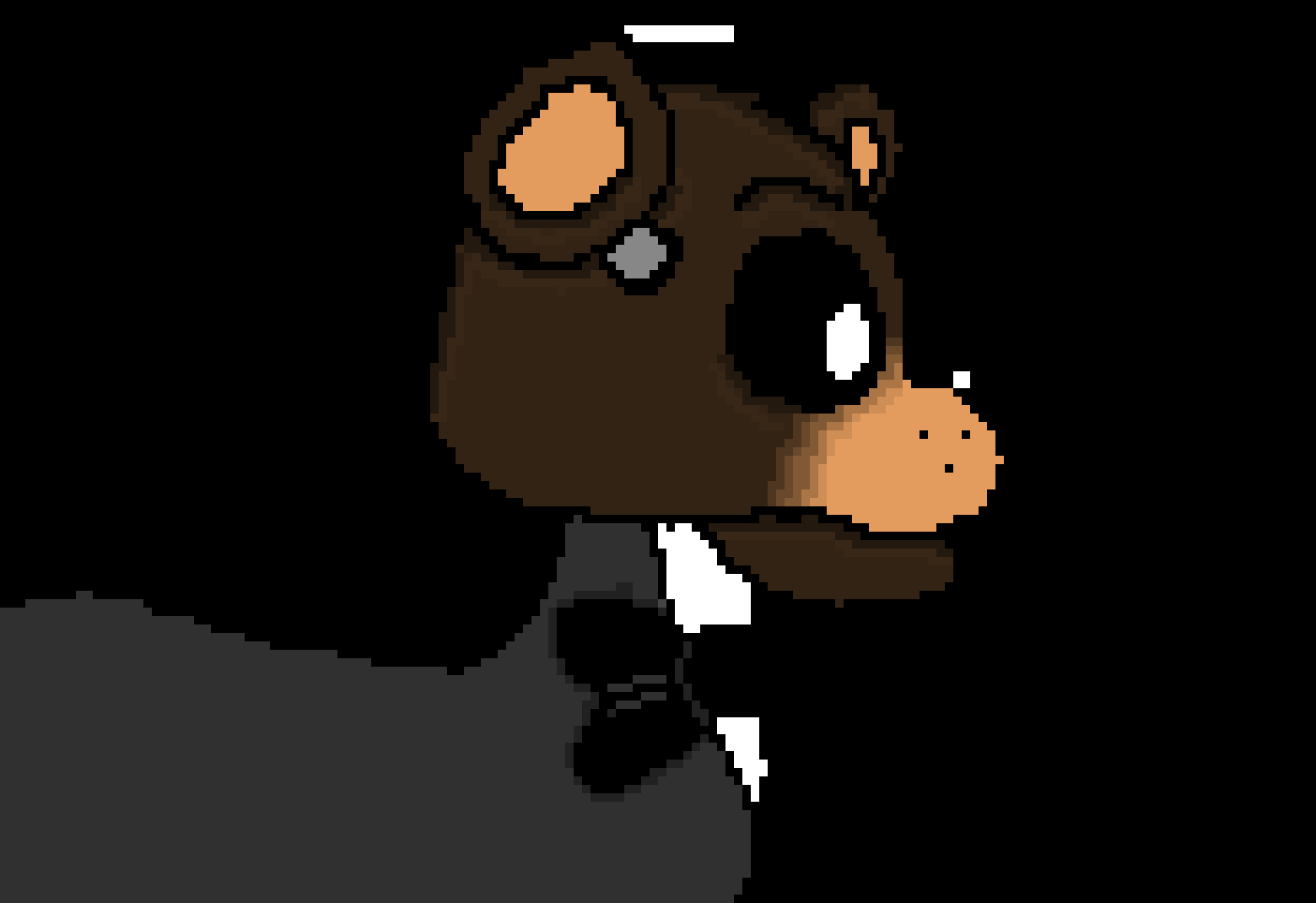 [d9ae9c] Do you have a discord account? -BronyBoi