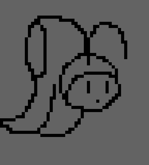 [f7c573] oliver are you playing again?