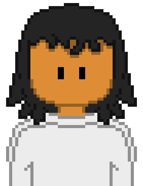 [0b51d0] Guess I'm back. Happy Birthday, Plant. I'm not gonna stay around, because I feel like I don't deserve to celebrate anything with anyone.