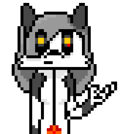 [6d74d1] I will lock the doors and keep you in there forever