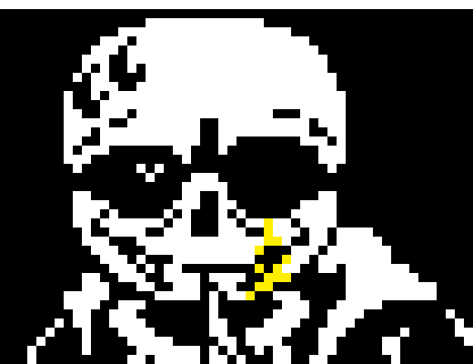 [e774b2] Is you're really me, keep acknowledging me, see if time itself collapses.