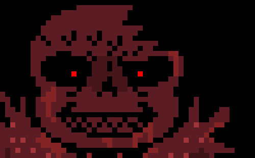 [626d97] . . .*looks at the dustbelief fell papyrus guy*who are you?