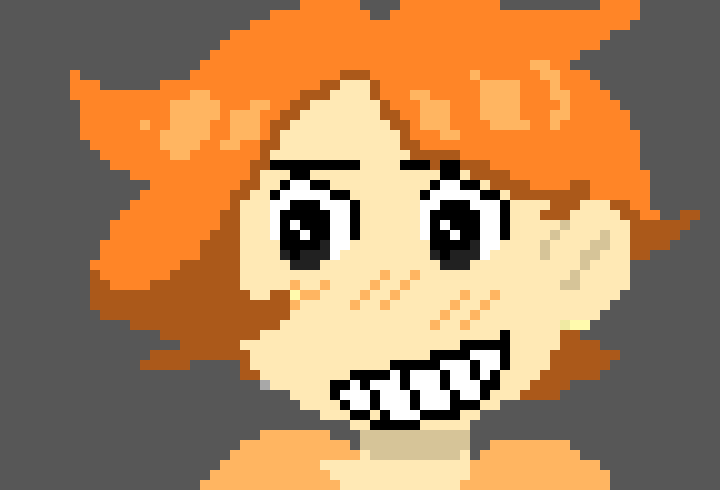 [000885] i am squishy]