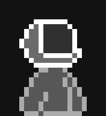 [5101cd] hrm... im not there... probably because of the time