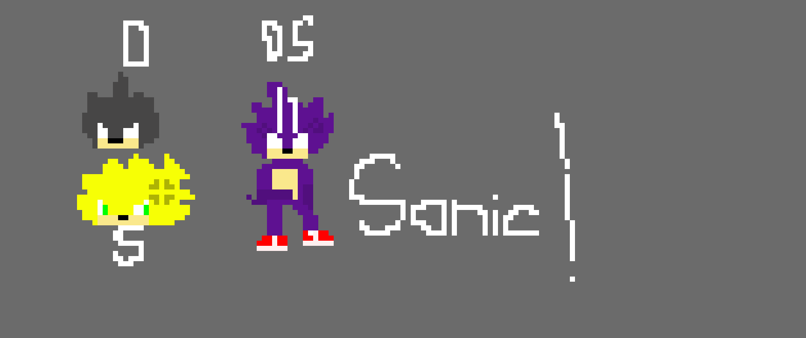 [9664c4] Sonic Forms