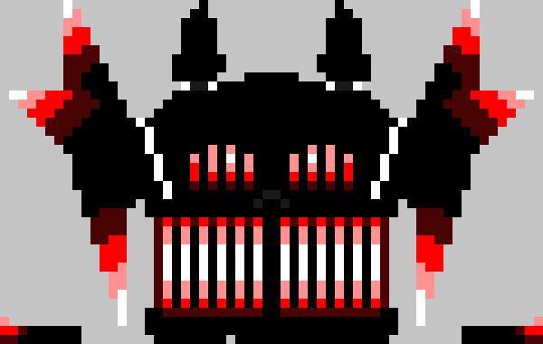 [aeaddc] anytime!{Eku}