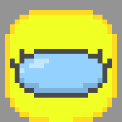 [6a27ef] *does tasks in eletrical*-maj