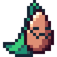 [293042] 2. Danganronpa - You can die also you have to be smart. - Conant / Conegg