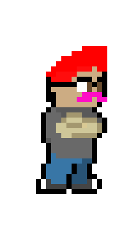 [9664c4] markimoo game thing