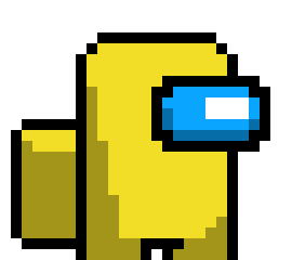 [acbc50] *reports body*