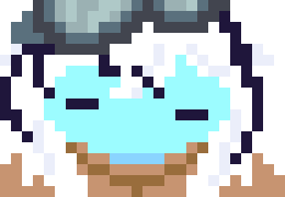 [2b08c8] Big ass tumour