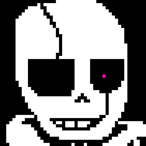 [04f305] great now i have to jump in -Gabe