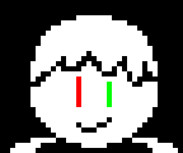 [579f32] Hello! - Ethan