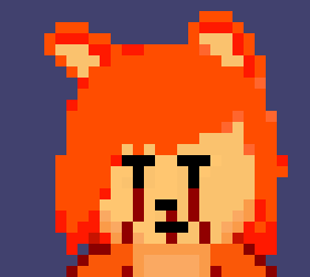 [d8d976] Sure -Foxlya