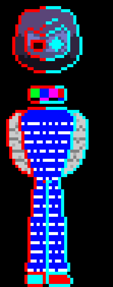 [17d6d3] --watching--