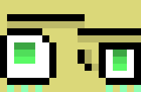 [038bf1] Eh, I'm doing it...