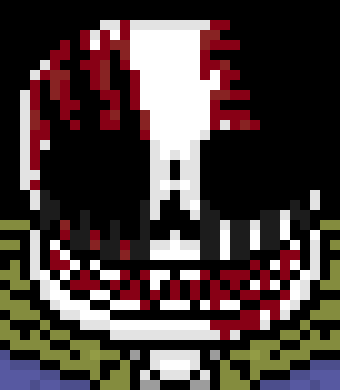 [e8cb42] (oh nvm then, also spike you good?)