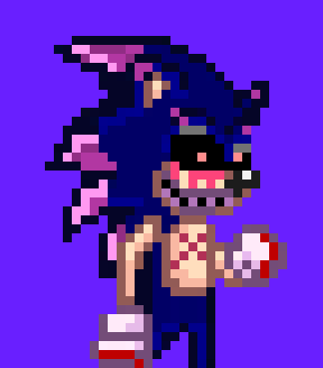 [970cdd] Jevil-Cloud,go please you dont need to see this