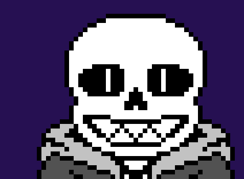 [0ae1f1] *barely misses