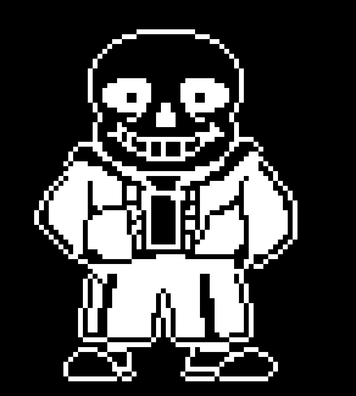 [8c13b1] sans