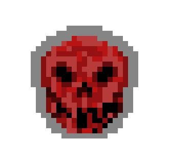 [c91422] Im the one who made all the toby fox dogs, Im making a new protogen thingy. 