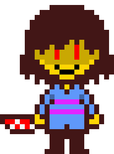 [53a360] No respawning " * breaks the fourth wall * thats apart of the game, and i will fight you until you die