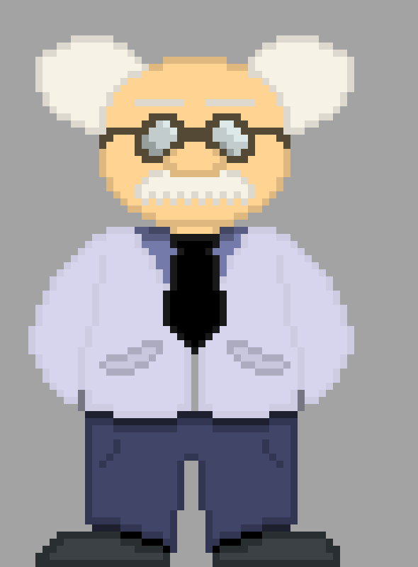 [df4002] [He walked inside Jack's shop] Hello, do you have some mercury?