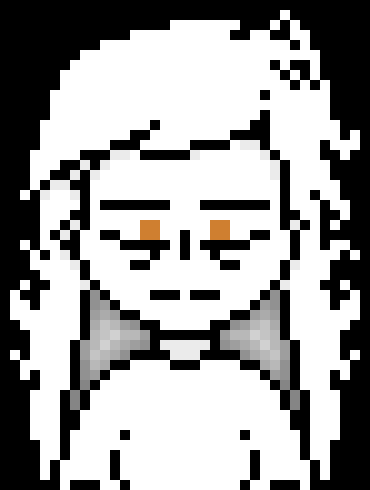 [583245] In fact really... I just hate all "well known" fast food places......