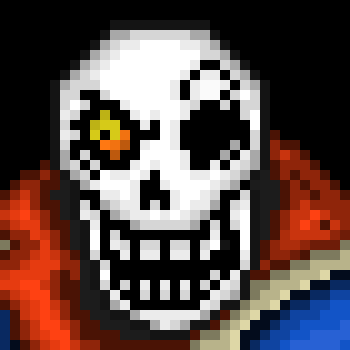 [1623b5] I KNOW THAT TERRIE! if you guys want i could get the link to the story if you want...