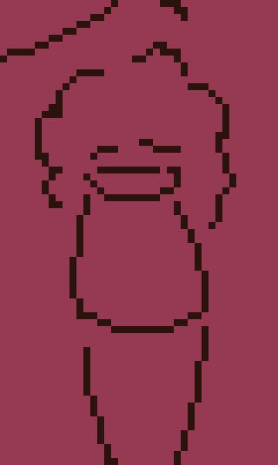 [0257e5] get it, get it guys? Cause they fucking su