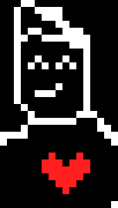 [839b97] What happened to the fish guy? :( and the girl in a yellow shirt?