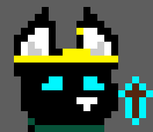 [3897d8] i regret nothing