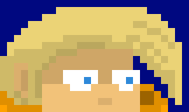 [000885] I got freaked out.