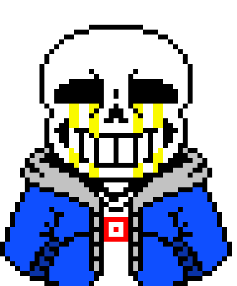 [450a4c] error killer sans: robot lady is right 