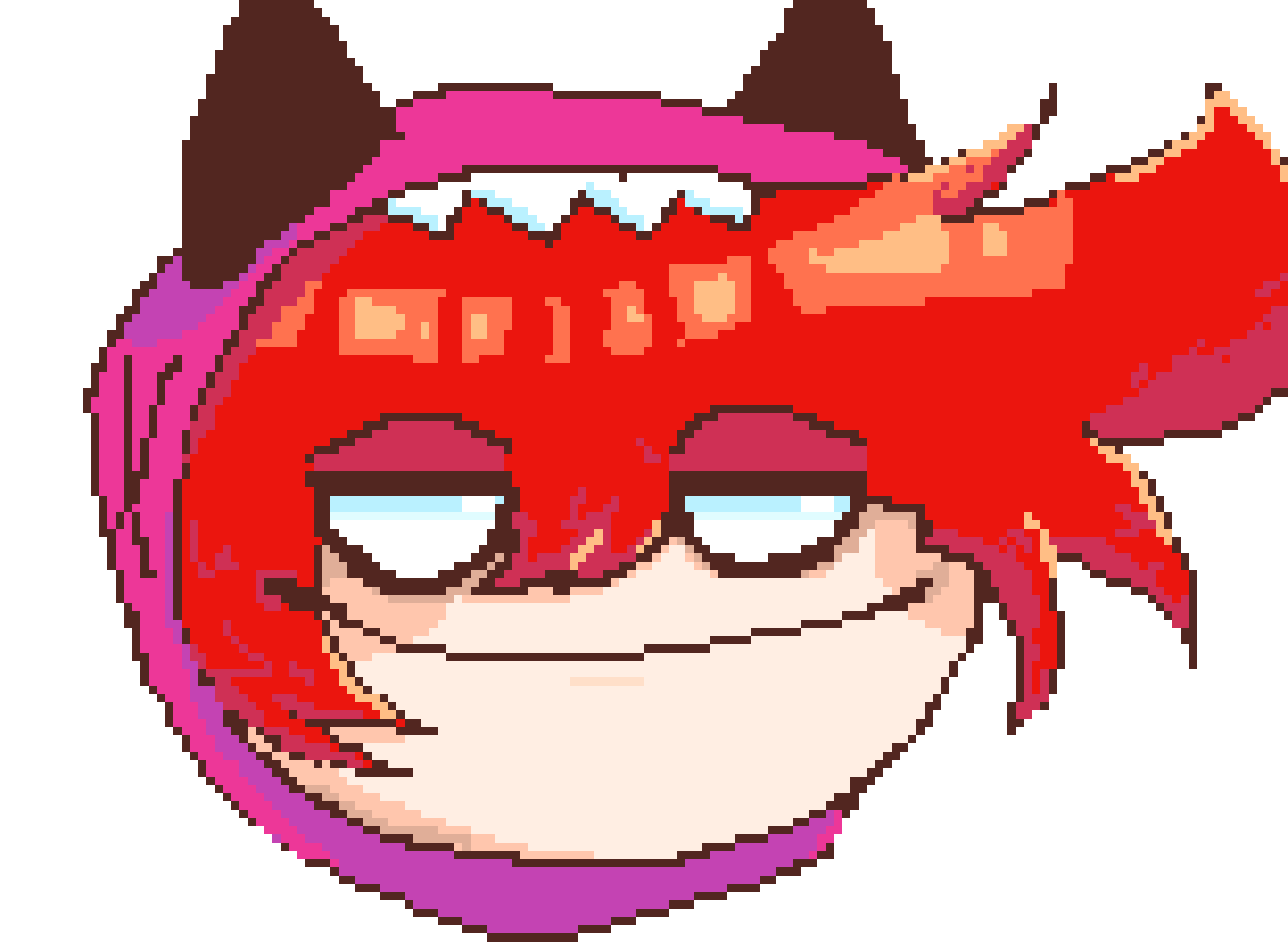 [8a9e22] Me (CL1P J4M)