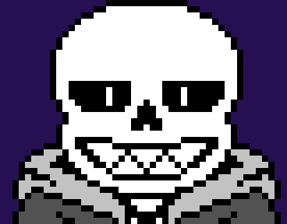 [0ae1f1] this time, im going to be in full control. no more holding back