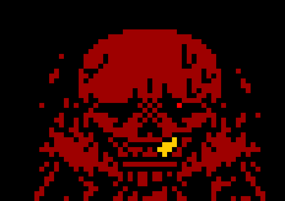 [78571b] ...I-I could rp...Maybe...