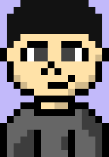 [c9c00b] Nice, T! | -Chris