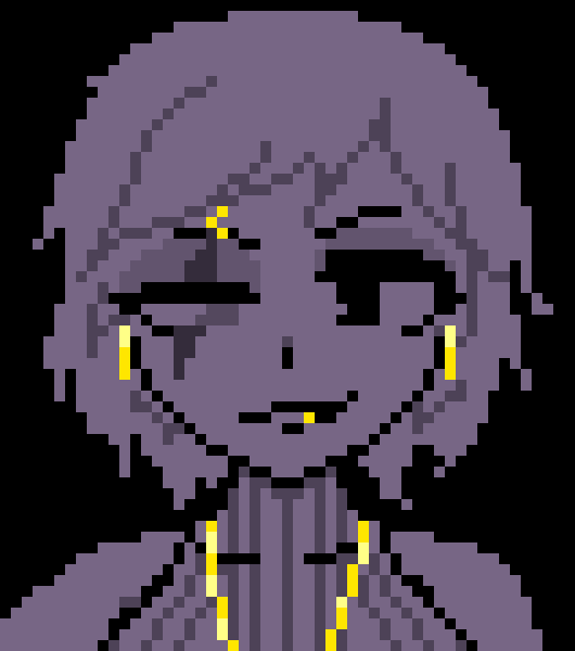 [295337] Are half the folk i know even about anymore, how is this new gen?