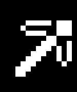 [42f76e] *finds 5 diamond ore with fortune 3 iron pickaxe* [George]