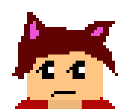 [3a33bd] I know for a fact that wasn't her that said PornHub-Speck