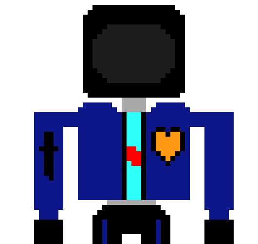 [2fcb16] Calm!ODST: Im just gonna assume you have a mouth.......