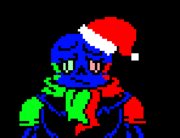 [c8bb2d] its fine squishy