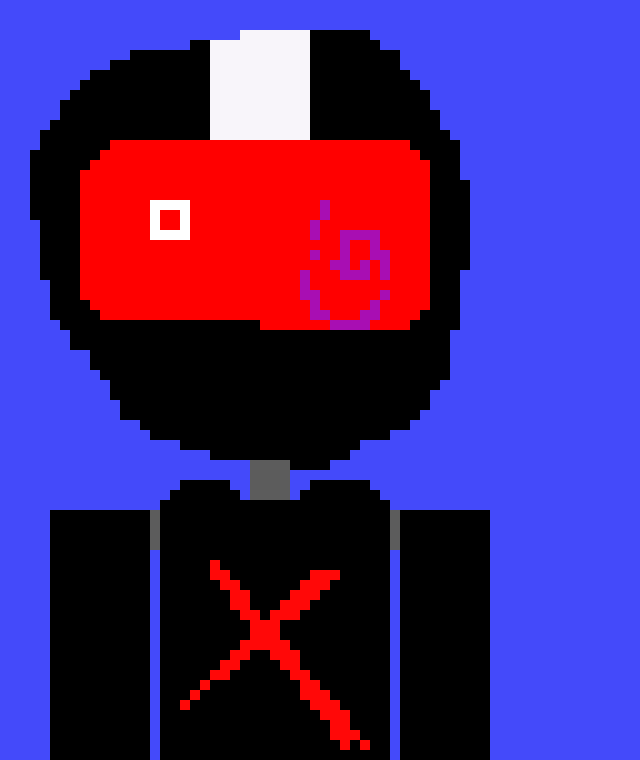 [2fcb16] RED: I see what i am dealing with........I am satisfied......*retreats to hypnotize more peope*