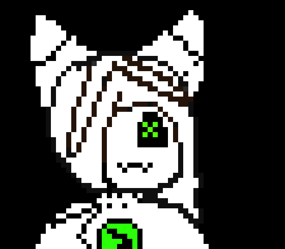 [e0df17] *Hums https://www.youtube.com/watch?v=Jb8MxTslSbg * -Glitch Dreemurr